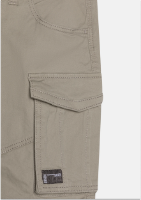 Picture of NKMRYAN REG NOOS - Cargo trousers