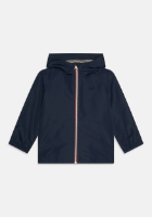 Picture of NMNMAROLO - Light jacket