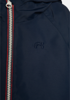 Picture of NMNMAROLO - Light jacket