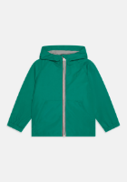 Picture of NMNMAROLO - Light jacket