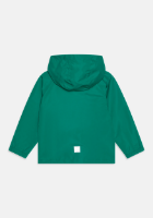 Picture of NMNMAROLO - Light jacket