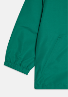 Picture of NMNMAROLO - Light jacket