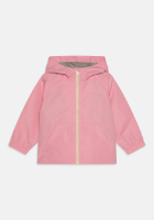 Picture of NMNMAROLO - Light jacket
