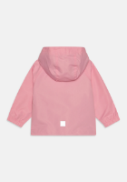 Picture of NMNMAROLO - Light jacket