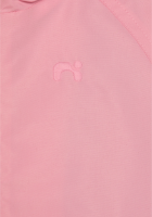 Picture of NMNMAROLO - Light jacket