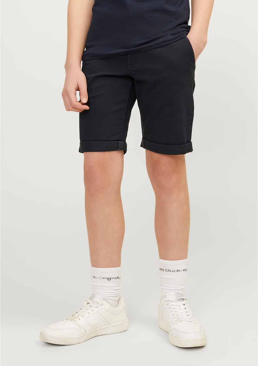 Picture of PSTDAVID - Shorts
