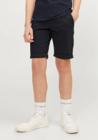 Picture of PSTDAVID - Shorts