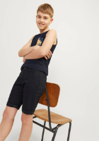 Picture of PSTDAVID - Shorts