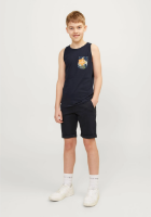 Picture of PSTDAVID - Shorts