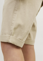 Picture of PSTDAVID - Shorts