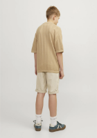 Picture of PSTDAVID - Shorts