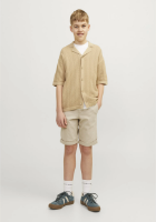 Picture of PSTDAVID - Shorts