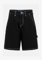 Picture of TEKAYDEN - Denim shorts