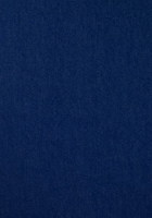 Picture of Cotton poly denim