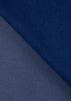 Picture of Cotton poly denim