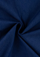 Picture of Cotton poly denim