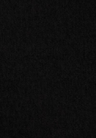 Picture of Cotton poly denim