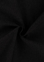 Picture of Cotton poly denim