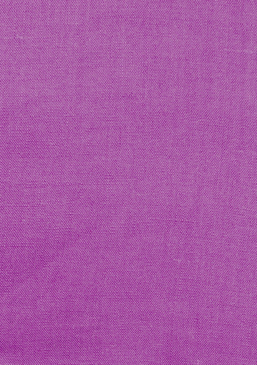 Picture of Linen Uni
