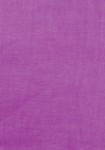 Picture of Linen Uni