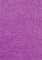 Picture of Linen Uni