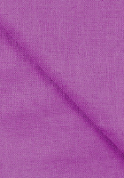 Picture of Linen Uni