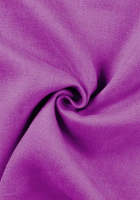 Picture of Linen Uni