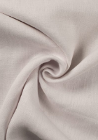 Picture of Linen Uni