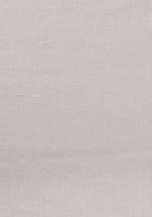 Picture of Linen Uni