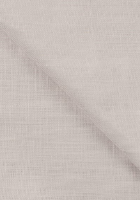Picture of Linen Uni