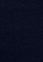 Picture of Linen Uni