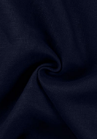 Picture of Linen Uni