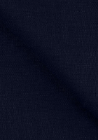 Picture of Linen Uni