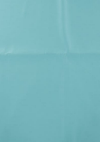 Picture of Metallic Rainy -
