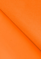 Picture of Suede Back Leather