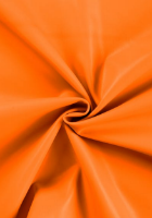 Picture of Suede Back Leather