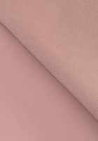Picture of Suede Back Leather