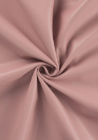 Picture of Suede Back Leather