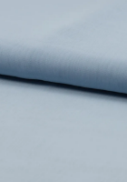 Picture of Voile De Luxe