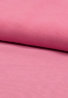 Picture of Voile De Luxe