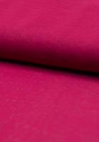 Picture of Voile De Luxe