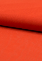 Picture of Voile De Luxe