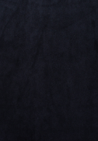 Picture of Poly velvet plain dyed