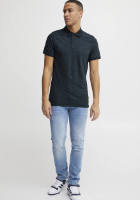 Picture of BHALFREDO - Polo shirt