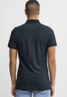 Picture of BHALFREDO - Polo shirt