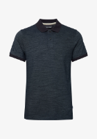 Picture of BHALFREDO - Polo shirt