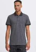 Picture of BHALFREDO - Polo shirt