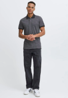 Picture of BHALFREDO - Polo shirt