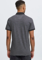Picture of BHALFREDO - Polo shirt