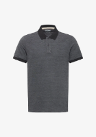 Picture of BHALFREDO - Polo shirt